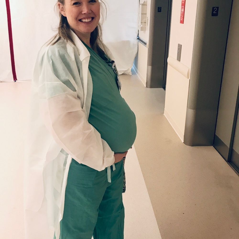 Happy to make a deal 🫶